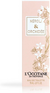 L'Occitane® Graceful Néroli & Orchidée Eau de Toilette Spray, 2.5 Fl. oz. - Styla