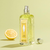 L'Occitane® Crisp Citrus Verbena Spray, 3.3 Fl. oz.