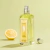 L'Occitane® Crisp Citrus Verbena Spray, 3.3 Fl. oz.