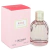 L'Occitane® Rose Spray, 1.6 fl. oz.