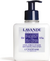 L'Occitane® Lavender Moisturizing Hand Lotion, 10.1 fl. oz. - comprar en línea