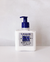 L'Occitane® Lavender Moisturizing Hand Lotion, 10.1 fl. oz. en internet