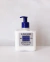 L'Occitane® Lavender Moisturizing Hand Lotion, 10.1 fl. oz. en internet