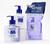 L'Occitane® Lavender Moisturizing Hand Lotion, 10.1 fl. oz. - Styla
