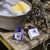 L'Occitane® Lavender Moisturizing Hand Lotion, 10.1 fl. oz. - tienda en línea