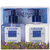 Imagen de L'Occitane® Lavender Moisturizing Hand Lotion, 10.1 fl. oz.