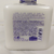 L'Occitane® Lavender Moisturizing Hand Lotion, 10.1 fl. oz. - comprar en línea