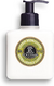 L'Occitane® Leche Corporal Verbena Karité 10.1 fl. oz. - comprar en línea