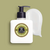 L'Occitane® Leche Corporal Verbena Karité 10.1 fl. oz. en internet