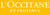 L'Occitane® Leche Corporal Verbena Karité 10.1 fl. oz. - comprar en línea