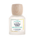 Loccitane Perfume Para Bebé 50ml Eau Perfume L'Occitane® - comprar en línea