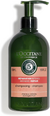 Shampoo Reparación Intensa Aromacología L'Occitane® - comprar en línea
