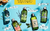 Shampoo Reparación Intensa Aromacología L'Occitane® - comprar en línea