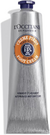 Crema Para Pies Karité L'Occitane® - comprar en línea