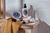 Imagen de Crema Para Pies Karité L'Occitane®