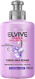 L'Oréal® Paris Crema para Peinar Hidra Hialurónico Elvive 300 ml - comprar en línea