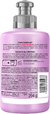 L'Oréal® Paris Crema para Peinar Hidra Hialurónico Elvive 300 ml en internet