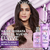 L'Oréal® Paris Crema para Peinar Hidra Hialurónico Elvive 300 ml - Styla
