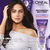 Imagen de L'Oréal® Paris Crema para Peinar Hidra Hialurónico Elvive 300 ml