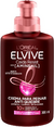 L'Oréal® Crema para Peinar con Aminexil Elvive Caída Resist - comprar en línea