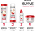 Imagen de L'Oreal® Paris Crema para Peinar Reparación Total 5 Elvive