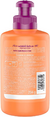 L'Oréal® Paris Crema para Peinar Dream Long Liss Elvive - Styla