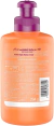 L'Oréal® Paris Crema para Peinar Dream Long Liss Elvive - Styla