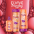 L'Oréal® Paris Crema para Peinar Dream Long Liss Elvive - tienda en línea