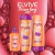 L'Oréal® Paris Crema para Peinar Dream Long Liss Elvive - tienda en línea