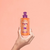 Imagen de L'Oréal® Paris Crema para Peinar Dream Long Liss Elvive