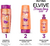 L'Oréal® Paris Crema para Peinar Dream Long Liss Elvive