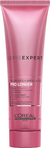 L'Oreal® Professionnel Serie Expert Pro Longer Crema para Peinar - comprar en línea