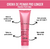L'Oreal® Professionnel Serie Expert Pro Longer Crema para Peinar en internet