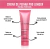 L'Oreal® Professionnel Serie Expert Pro Longer Crema para Peinar en internet