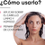 L'Oreal® Professionnel Serie Expert Pro Longer Crema para Peinar