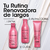 L'Oreal® Professionnel Serie Expert Pro Longer Crema para Peinar - comprar en línea