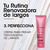 L'Oreal® Professionnel Serie Expert Pro Longer Crema para Peinar en internet