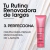 L'Oreal® Professionnel Serie Expert Pro Longer Crema para Peinar en internet
