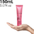 L'Oreal® Professionnel Serie Expert Pro Longer Crema para Peinar - Styla