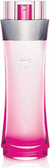Lacoste® Touch of Pink Eau de Toilette para Mujeres - comprar en línea