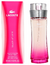 Lacoste® Touch of Pink Eau de Toilette para Mujeres en internet