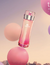 Lacoste® Touch of Pink Eau de Toilette para Mujeres - Styla