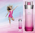 Lacoste® Touch of Pink Eau de Toilette para Mujeres - tienda en línea