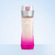 Imagen de Lacoste® Touch of Pink Eau de Toilette para Mujeres