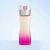 Imagen de Lacoste® Touch of Pink Eau de Toilette para Mujeres