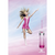 Lacoste® Touch of Pink Eau de Toilette para Mujeres - comprar en línea