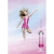 Lacoste® Touch of Pink Eau de Toilette para Mujeres - comprar en línea