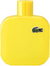 LACOSTE® L.12.12 Jaune Pour Lui Eau De Toilette - comprar en línea