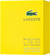 LACOSTE® L.12.12 Jaune Pour Lui Eau De Toilette - Styla