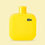 LACOSTE® L.12.12 Jaune Pour Lui Eau De Toilette - tienda en línea